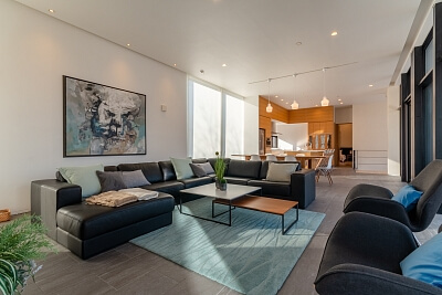 Japan, Hokkaido - Niseko Hirafu | Sale, House, Four-bedroom (5+kk), 294 m²