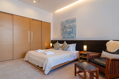 Japan, Hokkaido - Niseko Hirafu | Sale, House, Four-bedroom (5+kk), 294 m²