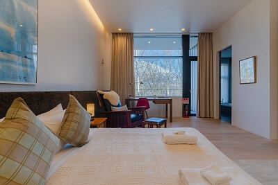 Japan, Hokkaido - Niseko Hirafu | Sale, House, Four-bedroom (5+kk), 294 m²