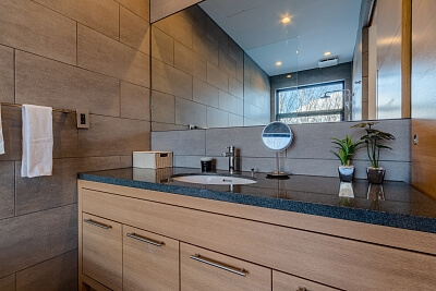 Japan, Hokkaido - Niseko Hirafu | Sale, House, Four-bedroom (5+kk), 294 m²