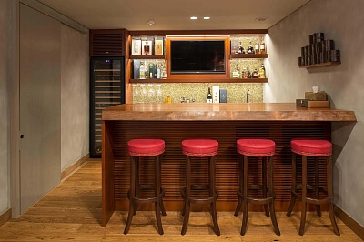 Japonsko, Hokkaidó - Niseko Hirafu | Prodej, Rodinný dům, 511 m²