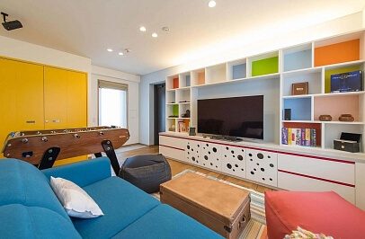 Japonsko, Hokkaidó - Niseko Hirafu | Prodej, Rodinný dům, 511 m²