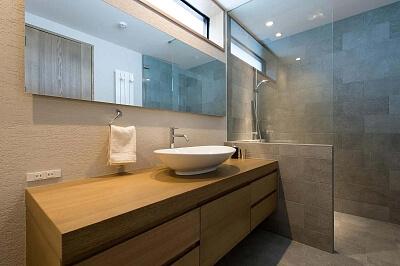 Japonsko, Hokkaidó - Niseko Hirafu | Prodej, Rodinný dům, 511 m²