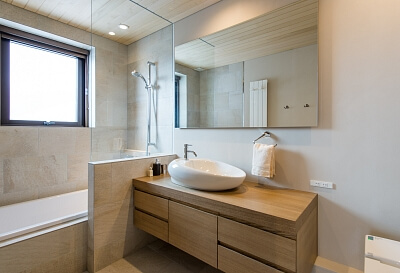 Japonsko, Hokkaidó - Niseko Hirafu | Prodej, Rodinný dům, 511 m²