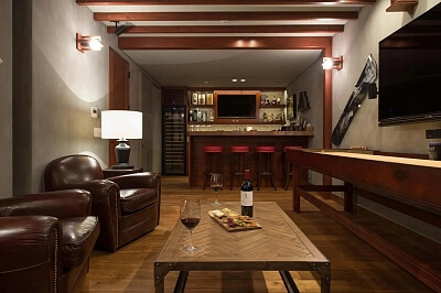 Japonsko, Hokkaidó - Niseko Hirafu | Prodej, Rodinný dům, 511 m²