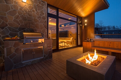 Japonsko, Hokkaidó - Niseko Hirafu | Prodej, Rodinný dům, 511 m²