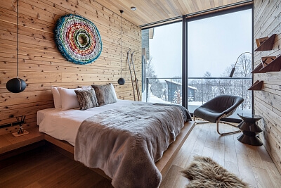 Japan, Hokkaido - Niseko Hirafu | Sale, House, Four-bedroom (5+kk), 745 m²