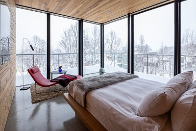 Japan, Hokkaido - Niseko Hirafu | Sale, House, Four-bedroom (5+kk), 745 m²