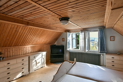 Hraničná, Janov nad Nisou - Jablonec nad Nisou | Prodej, Rodinný dům, 6+1, 306 m²