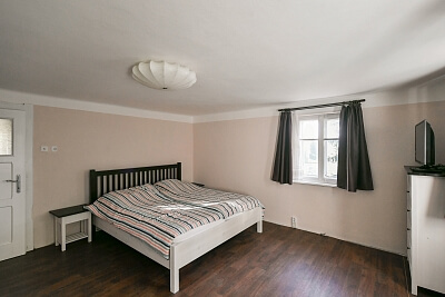 Hraničná, Janov nad Nisou - Jablonec nad Nisou | Prodej, Rodinný dům, 6+1, 306 m²