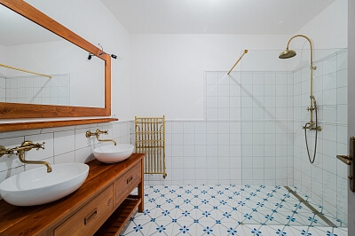 Náměstí, Kašperské Hory - Klatovy | Prodej, Byt, 2+kk, 78 m²