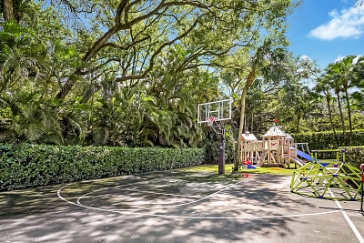 USA, Florida - Miami | Prodej, Rodinný dům, 9+1, 638 m²