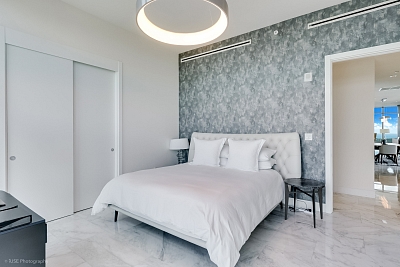 USA, Florida - Miami | Prodej, Byt, 4+kk, 226 m²