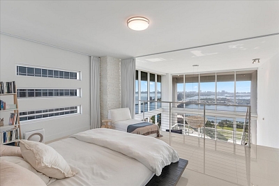 USA, Florida - Miami | Prodej, Byt, 3+kk, 177 m²