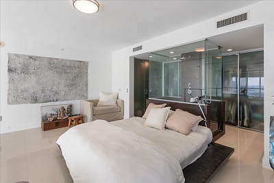 USA, Florida - Miami | Prodej, Byt, 3+kk, 177 m²