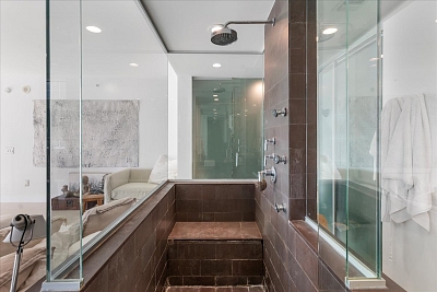 USA, Florida - Miami | Prodej, Byt, 3+kk, 177 m²