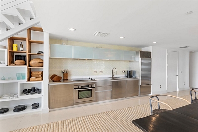 USA, Florida - Miami | Prodej, Byt, 3+kk, 177 m²