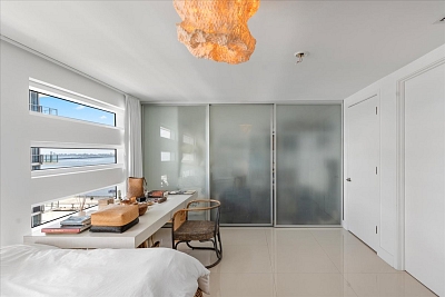 USA, Florida - Miami | Prodej, Byt, 3+kk, 177 m²