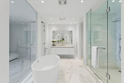 USA, Florida - Miami | Prodej, Byt, 5+kk, 408 m²