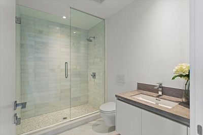 USA, Florida - Miami | Prodej, Byt, 5+kk, 408 m²