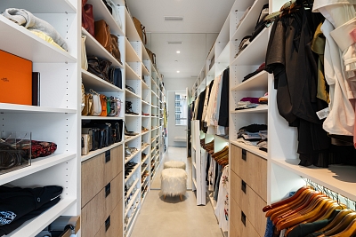 USA, Florida - Miami | Prodej, Byt, 4+kk, 387 m²