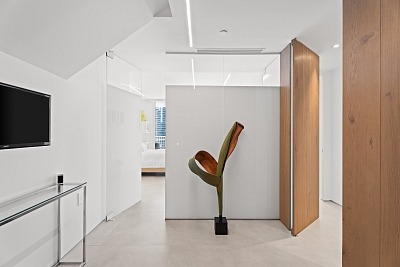 USA, Florida - Miami | Prodej, Byt, 4+kk, 387 m²