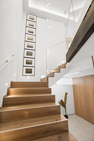 USA, Florida - Miami | Prodej, Byt, 4+kk, 387 m²