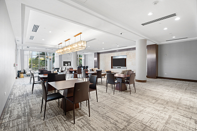 USA, Florida - Miami | Prodej, Byt, 4+kk, 387 m²