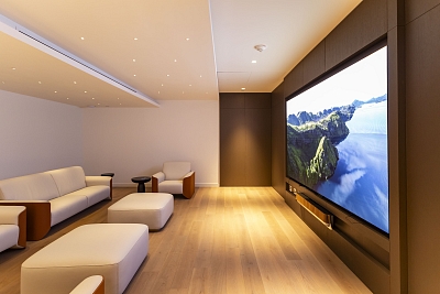 USA, Florida - Miami | Prodej, Byt, 6+1, 458 m²