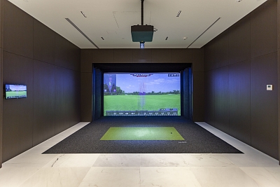 USA, Florida - Miami | Prodej, Byt, 6+1, 458 m²