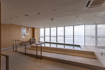 USA, Florida - Miami | Prodej, Byt, 6+1, 458 m²