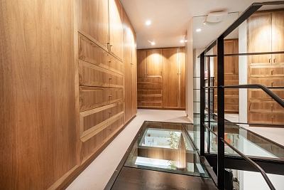 France, Île-de-France - Paris | Sale, Apartment, Three-bedroom (4+1), 542 m²