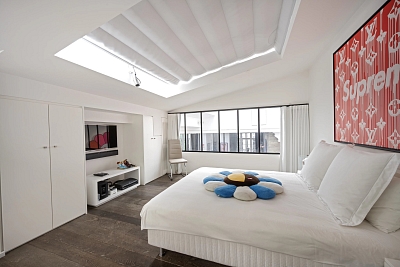 France, Île-de-France - Paris | Sale, Apartment, Three-bedroom (4+1), 542 m²