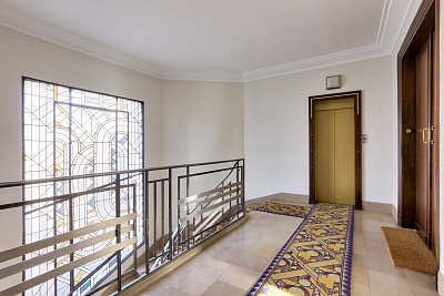 France, Île-de-France - Paris | Sale, Apartment, Three-bedroom (4+1), 384 m²