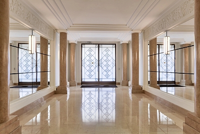 France, Île-de-France - Paris | Sale, Apartment, Three-bedroom (4+1), 384 m²