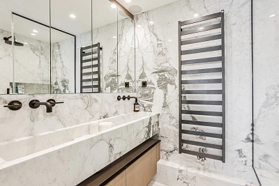 France, Île-de-France - Paris | Sale, Apartment, Two-bedroom (3+kk), 268 m²