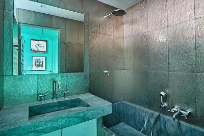 France, Île-de-France - Paris | Sale, Apartment, One-bedroom (2+1), 77 m²