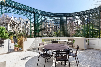 France, Île-de-France - Paris | Sale, House, Four-bedroom (5+1), 1 400 m²