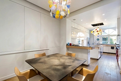 France, Île-de-France - Paris | Sale, House, Four-bedroom (5+1), 1 400 m²