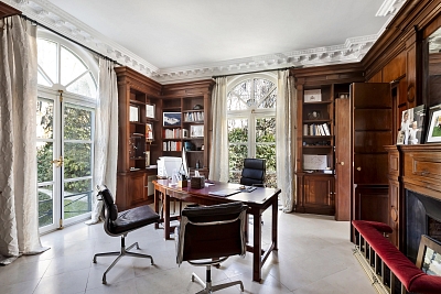 France, Île-de-France - Paris | Sale, House, Four-bedroom (5+1), 1 400 m²