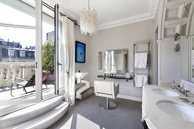 France, Île-de-France - Paris | Sale, House, Four-bedroom (5+1), 1 400 m²