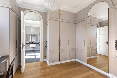 France, Île-de-France - Paris | Sale, House, Four-bedroom (5+1), 1 400 m²