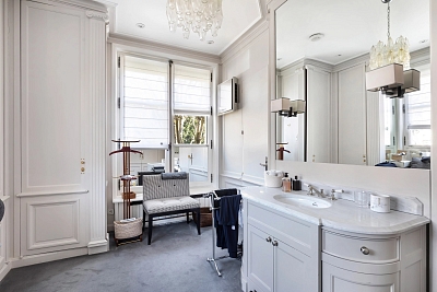 France, Île-de-France - Paris | Sale, House, Four-bedroom (5+1), 1 400 m²