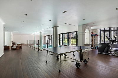 France, Île-de-France - Paris | Sale, House, Four-bedroom (5+1), 1 400 m²