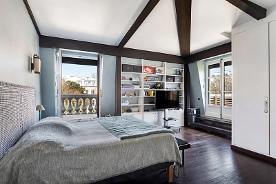 France, Île-de-France - Paris | Sale, House, Four-bedroom (5+1), 1 400 m²