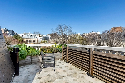 France, Île-de-France - Paris | Sale, House, Four-bedroom (5+1), 1 400 m²