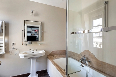 France, Île-de-France - Paris | Sale, House, Four-bedroom (5+1), 1 400 m²