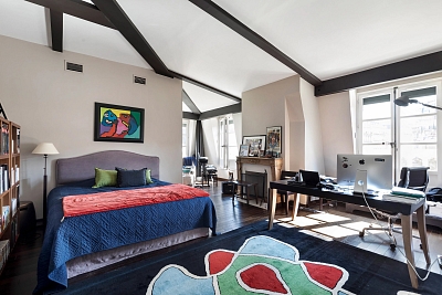 France, Île-de-France - Paris | Sale, House, Four-bedroom (5+1), 1 400 m²