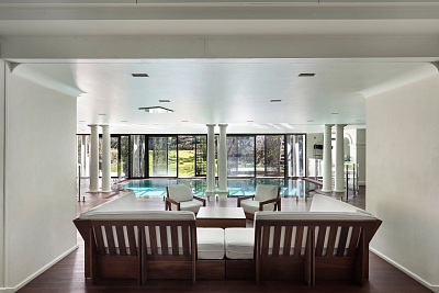 France, Île-de-France - Paris | Sale, House, Four-bedroom (5+1), 1 400 m²