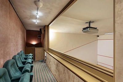 France, Île-de-France - Paris | Sale, House, Four-bedroom (5+1), 1 400 m²